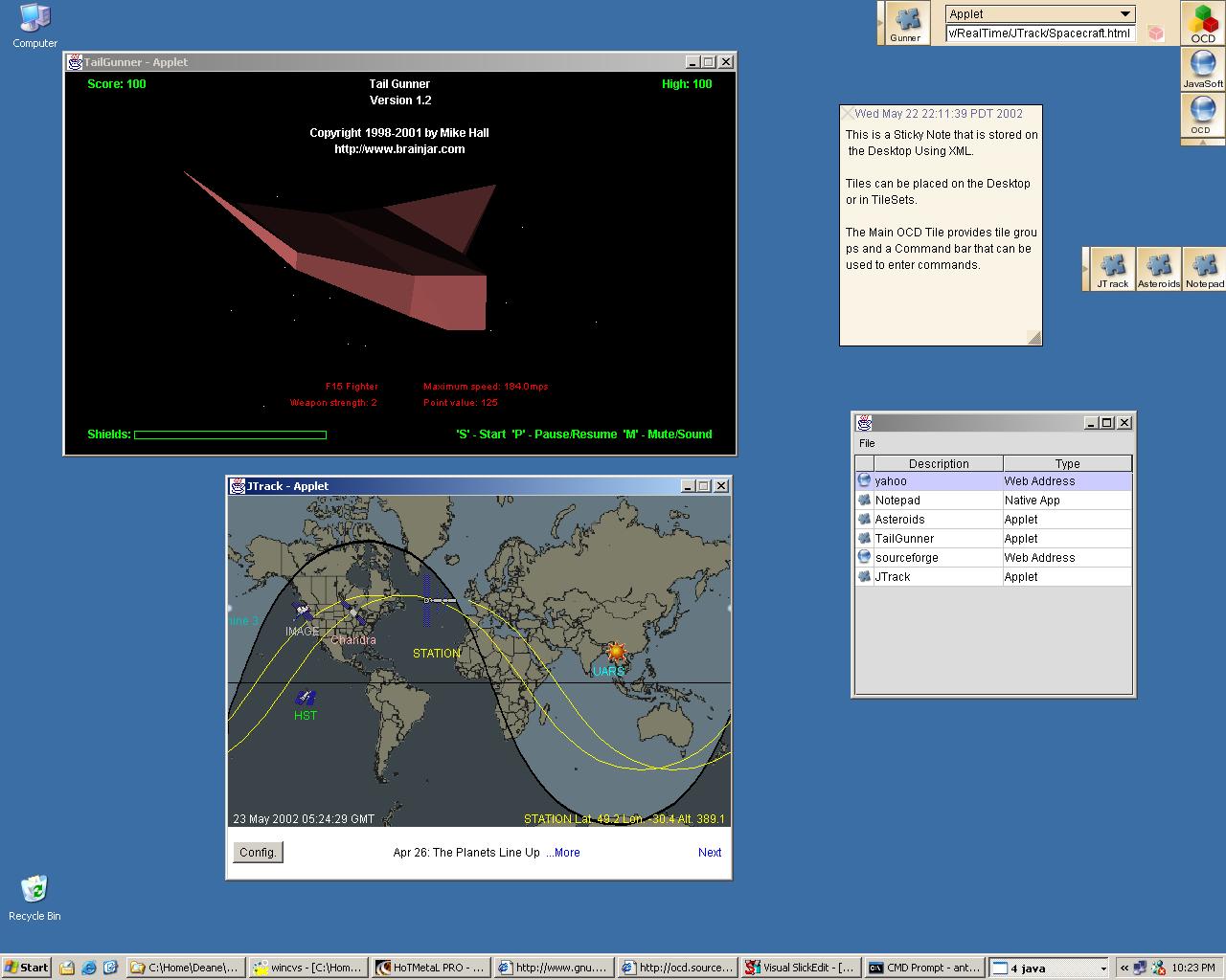 {short description of image}