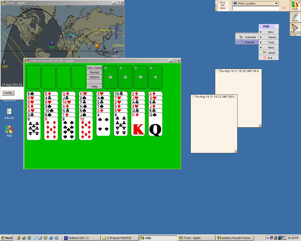 {short description of image}